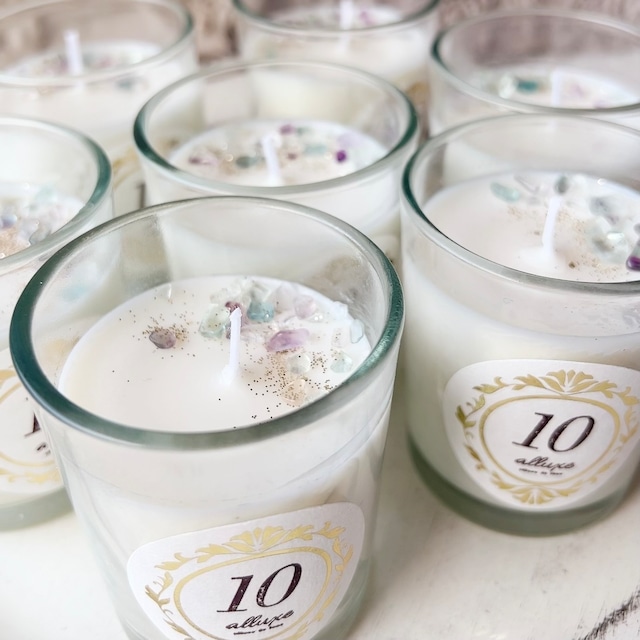 神殿リチュアルSET