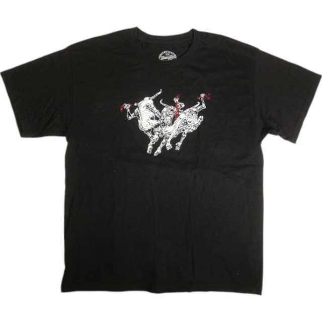 Tシャツ | STAY246