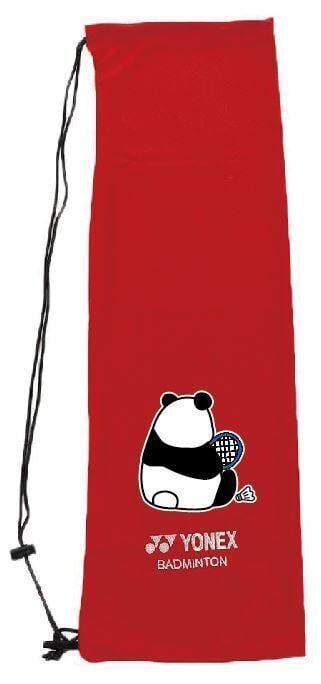 YONEX(ヨネックス) バドミントン AC541 ソフトケース ラケットケース