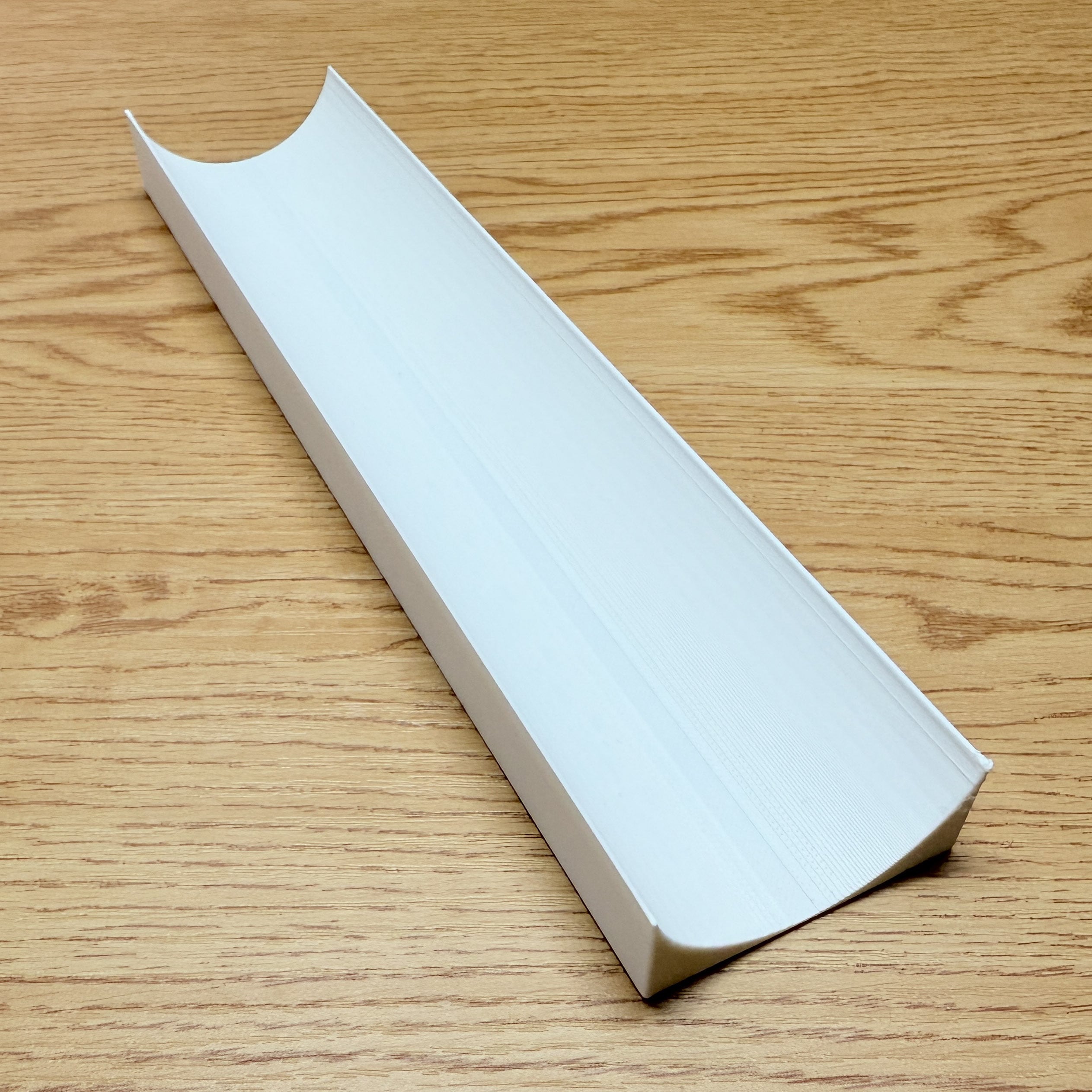 マスキングテープベース｛無印良品小物収納ケース用）ケースは付属しま