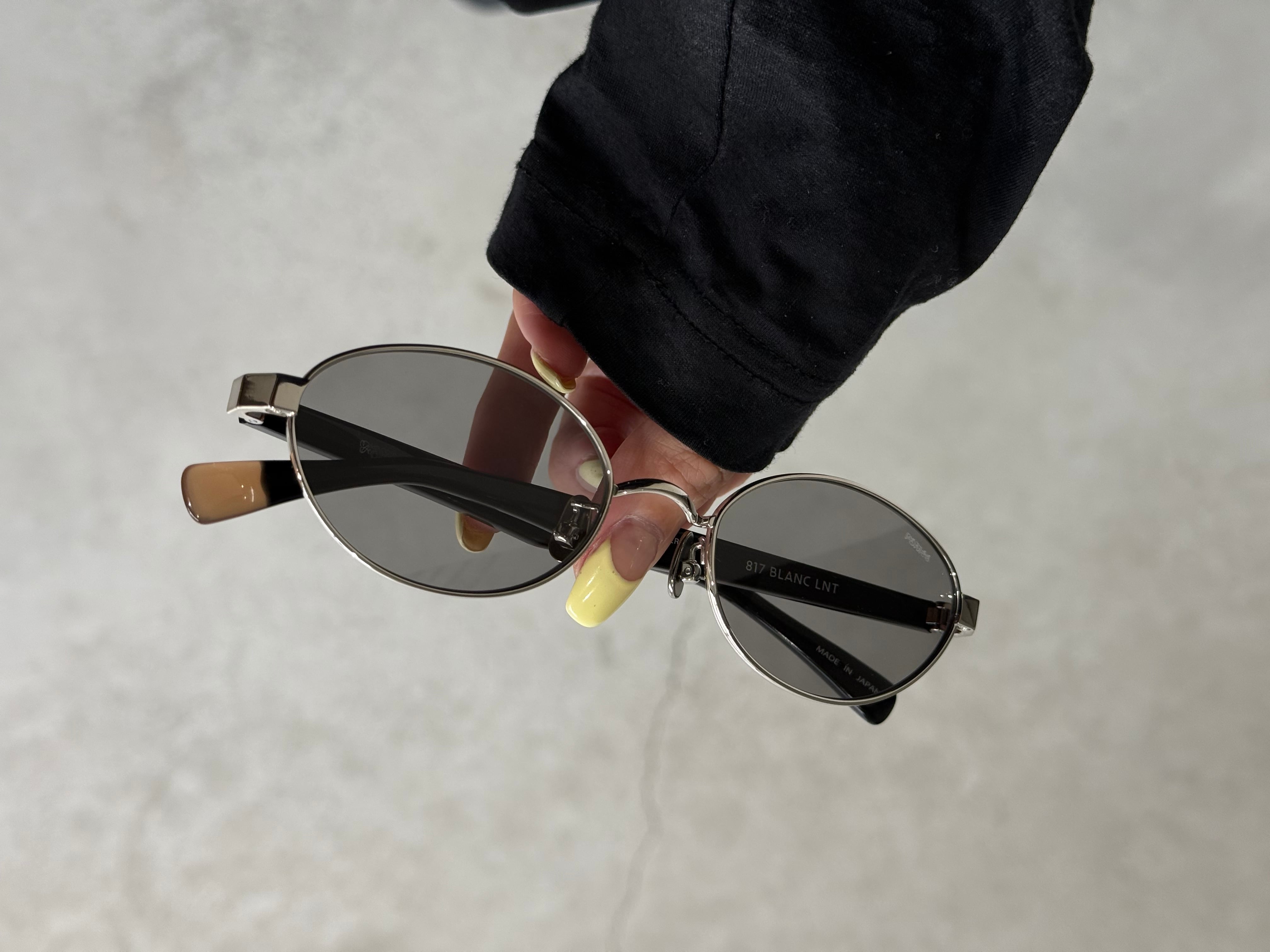 Arnette HOT CAKES アーネットホットケーキ サングラス Arnette - サングラス arnette Hot Cakes アーネット ホットケーキの