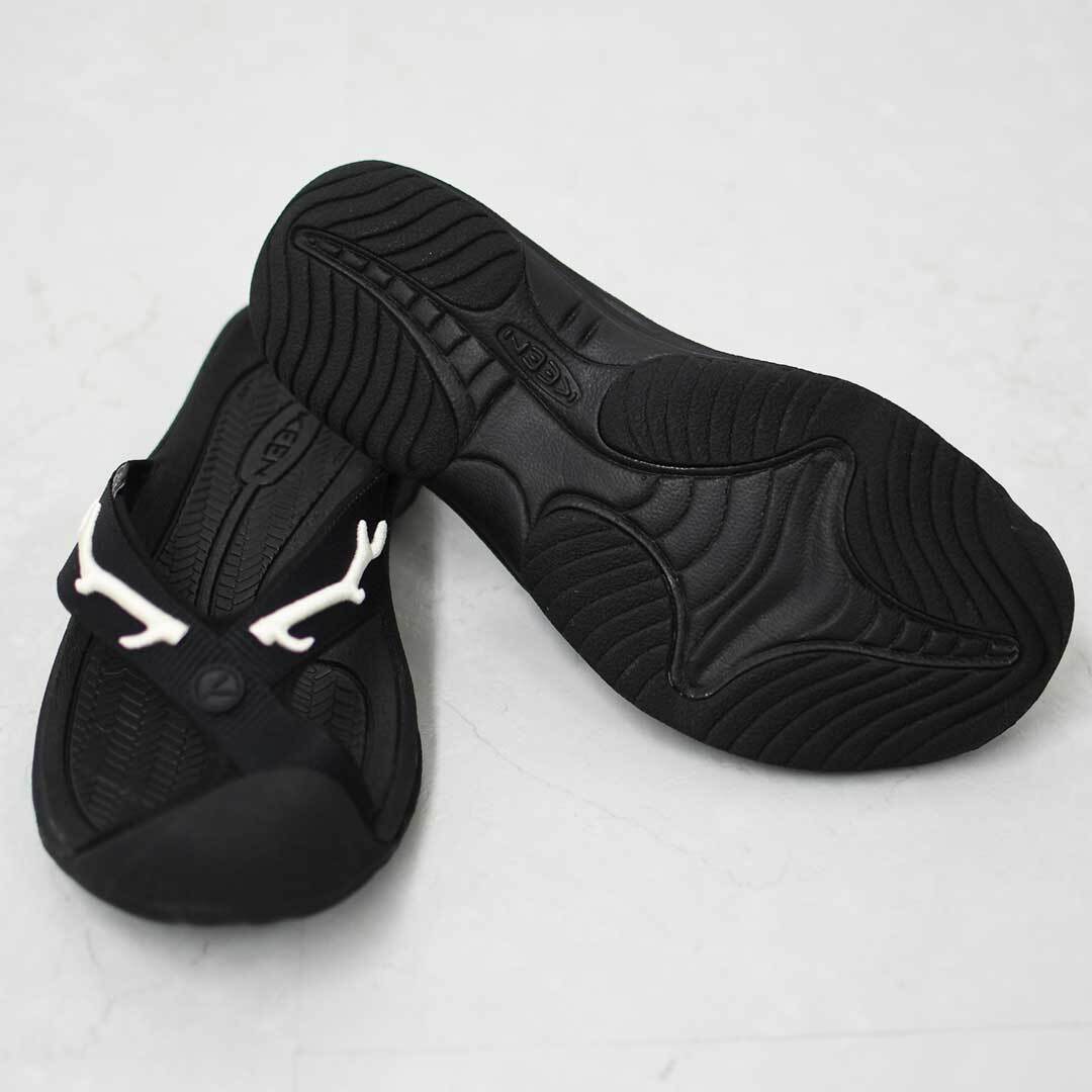 SOUTH2 WEST8 [サウスツーウエストエイト] South2 West8 x SUICOKE