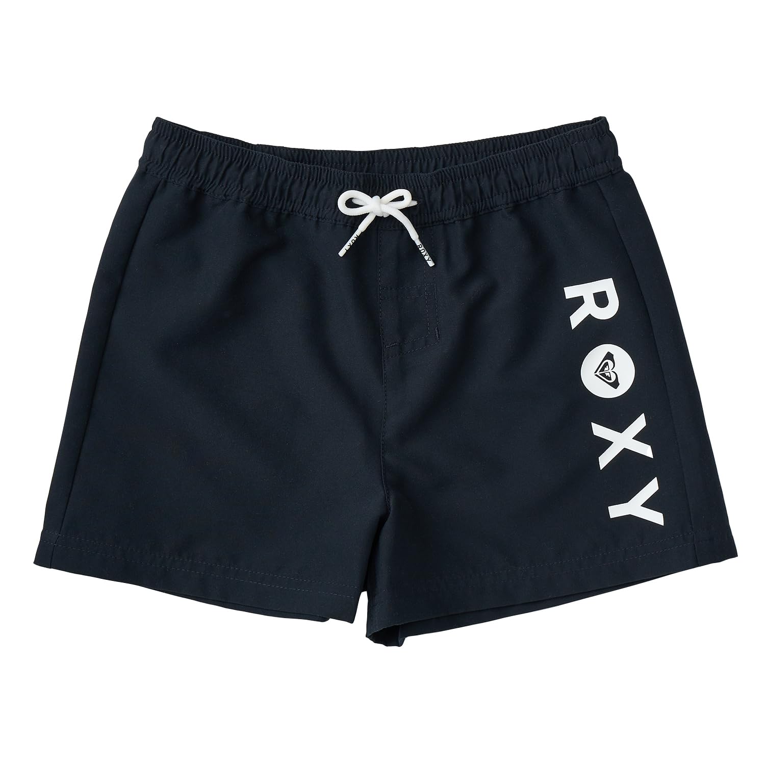 F.C.Real Bristol x mastermind JAPAN x NIKE GAME SHORTS サイズM