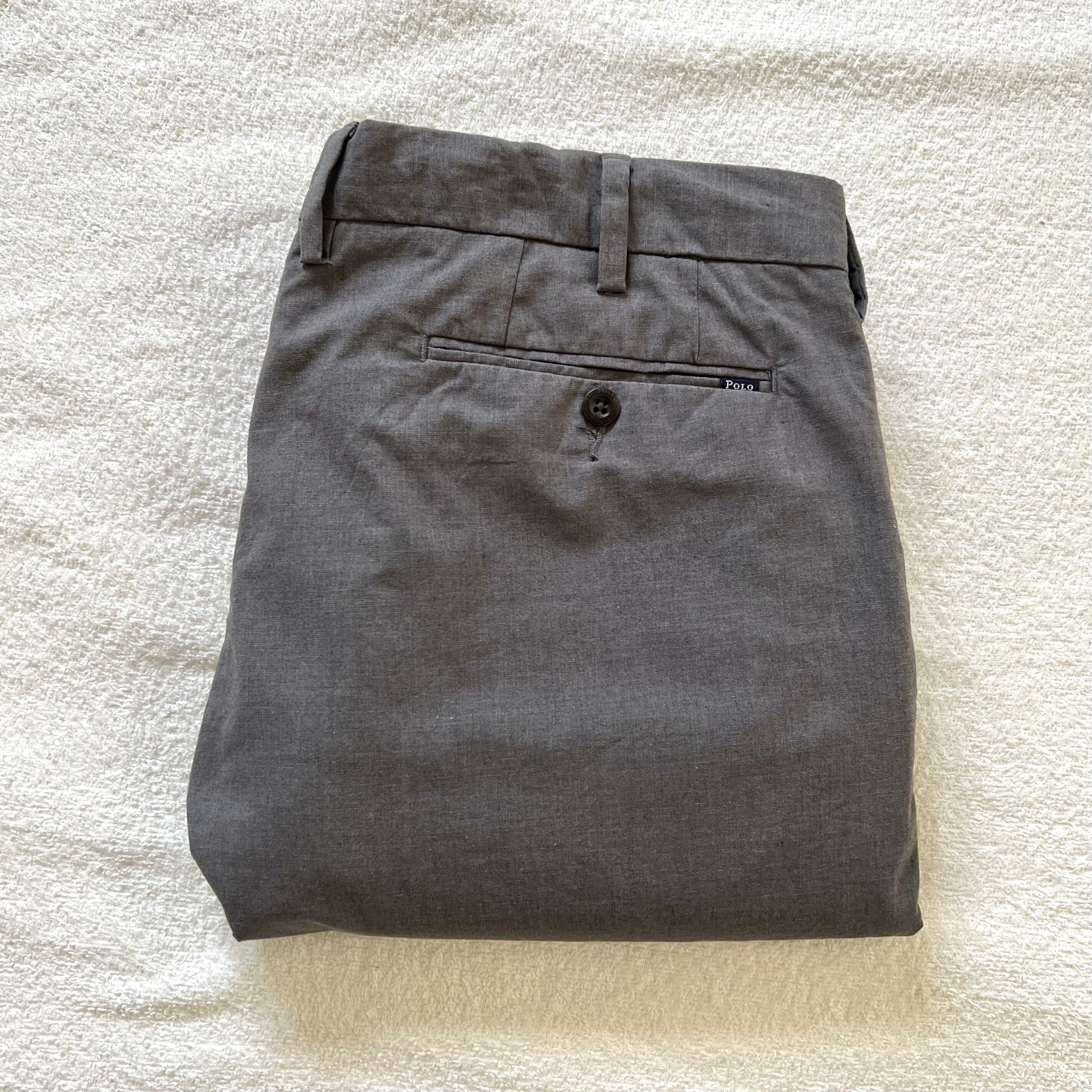 80's リーバイス Levi's 519 コーデュロイパンツ タロン42 カラー