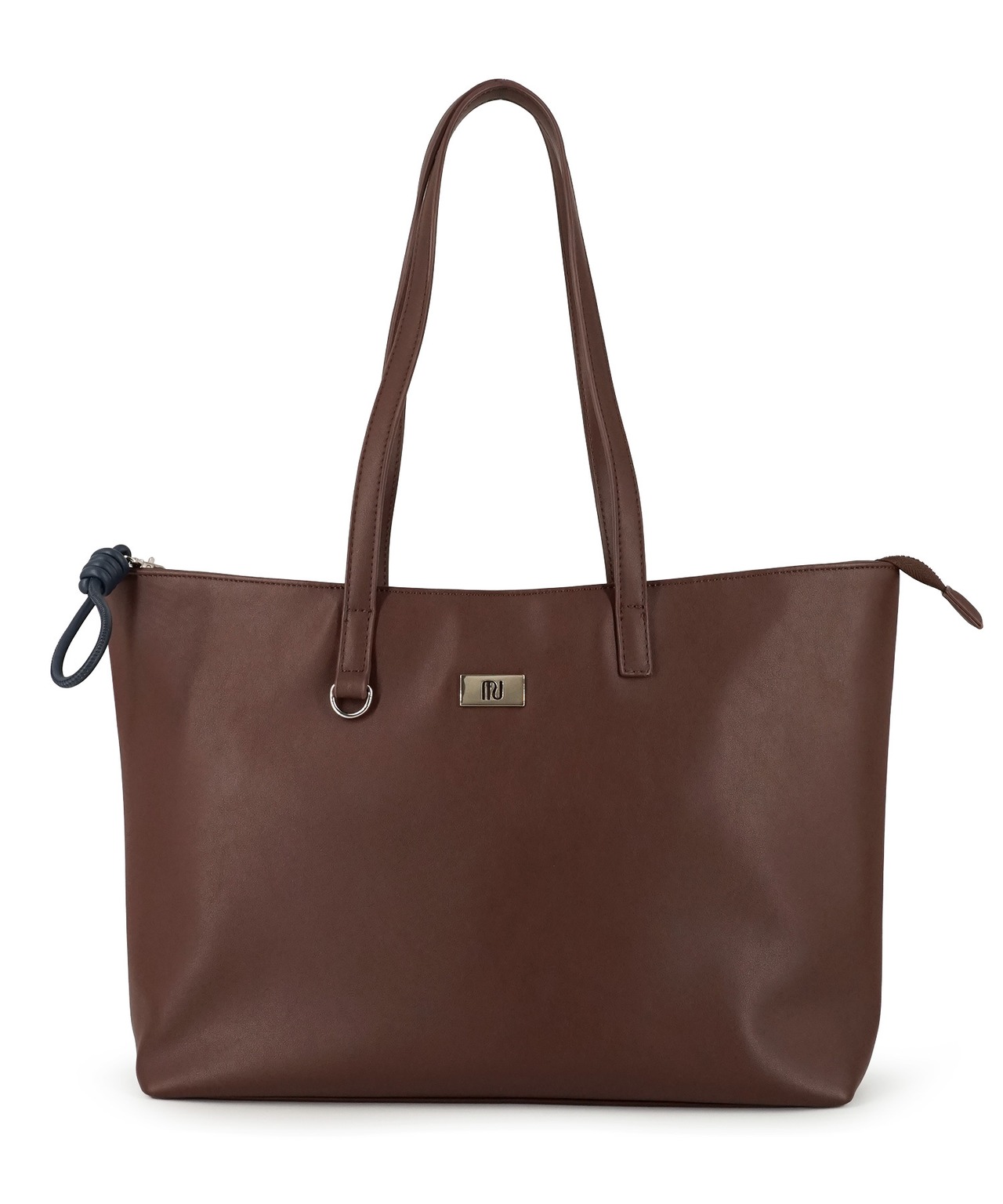 MURUA : TOTE BAG MR-B1456