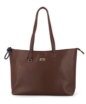 MURUA : TOTE BAG MR-B1456