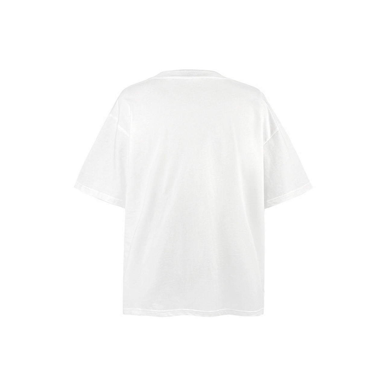 VINTAGE ストリート Badboy Tシャツ T1523