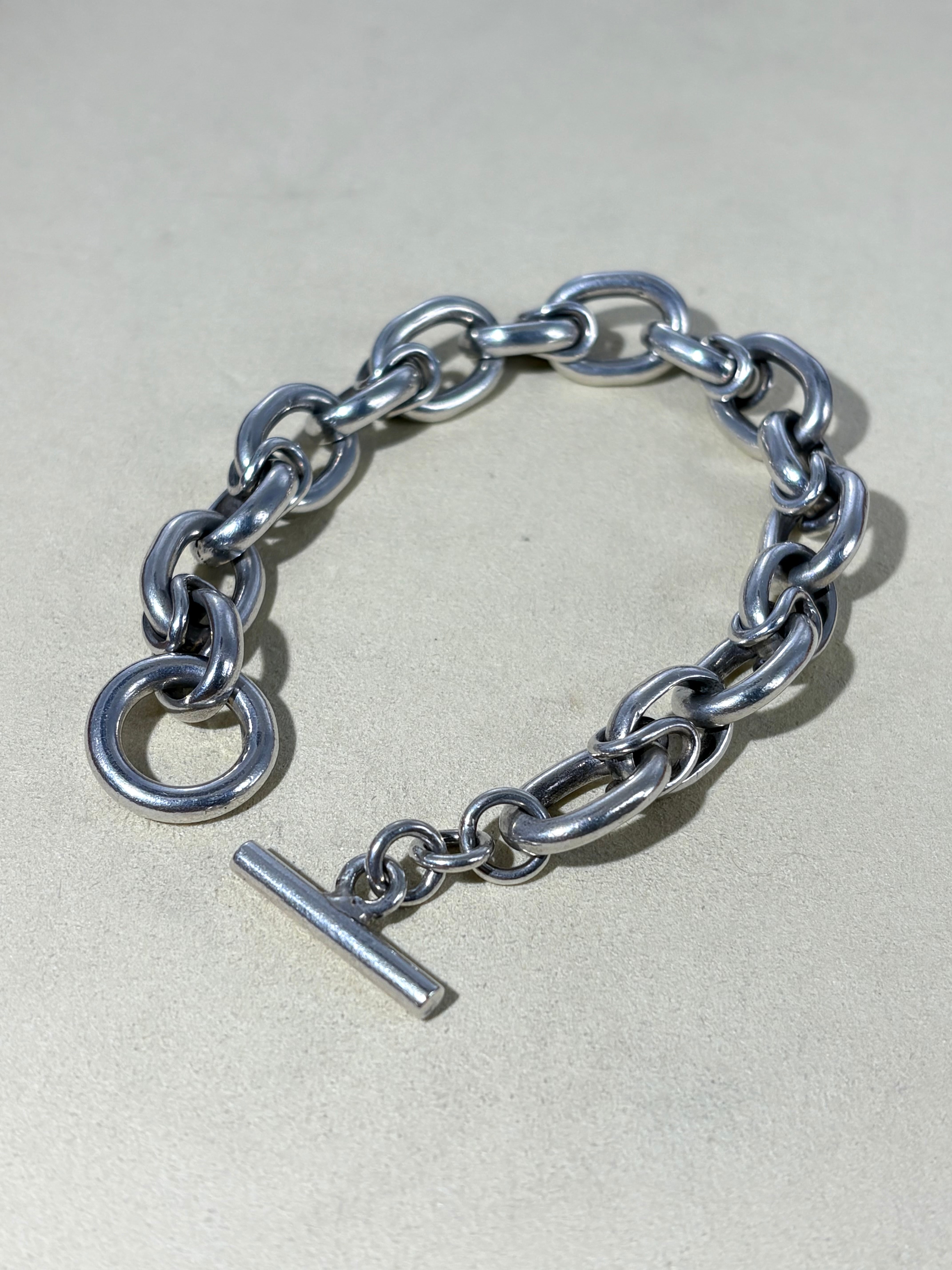 ブレスレット | Tender Records