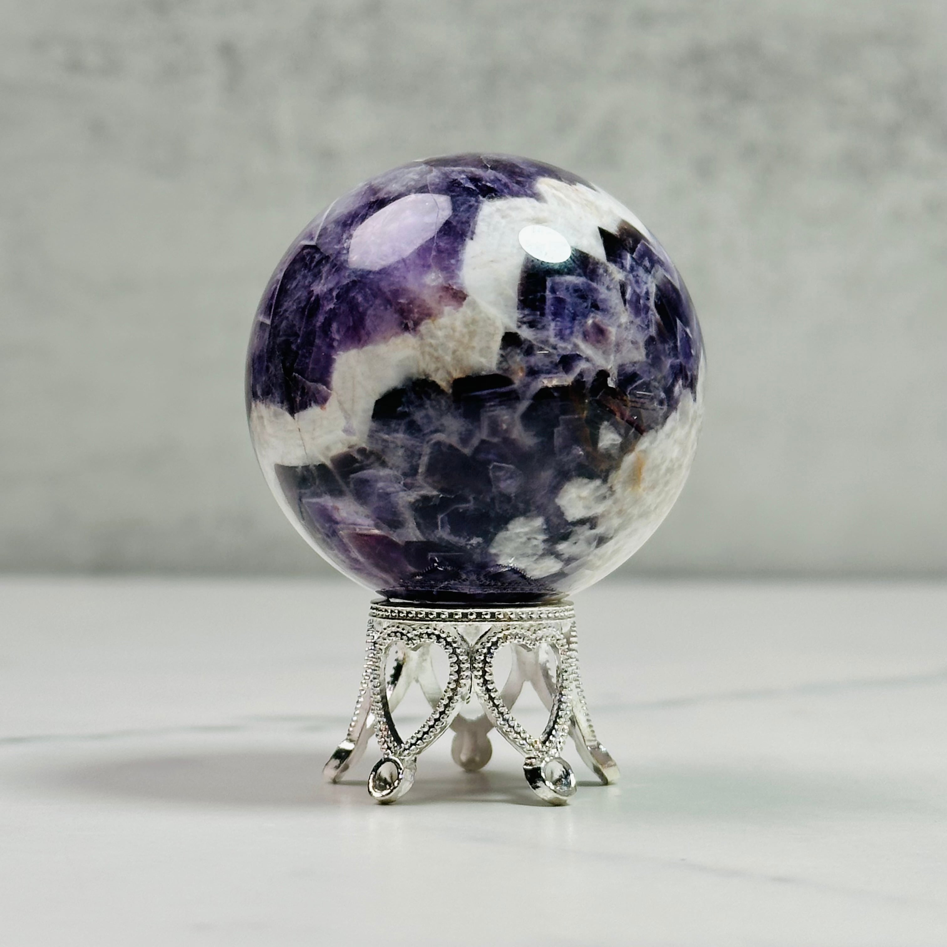 スフィア・エッグ | Mt.Sophia 天然石屋さん／マウントソフィア