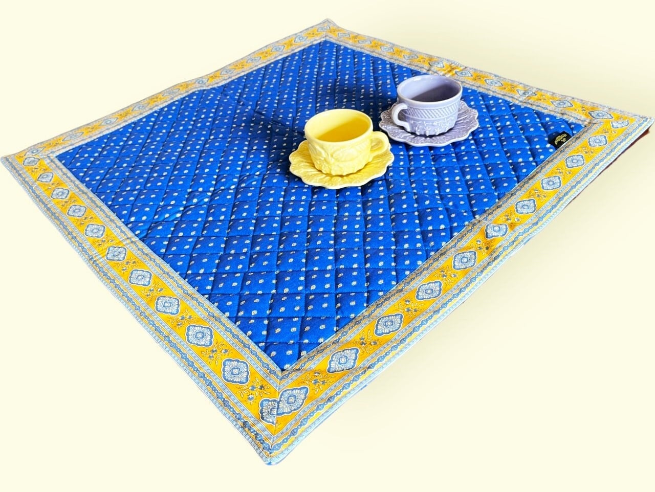 ☆インヴェル 掛けカバー ローズ 【公式通販】