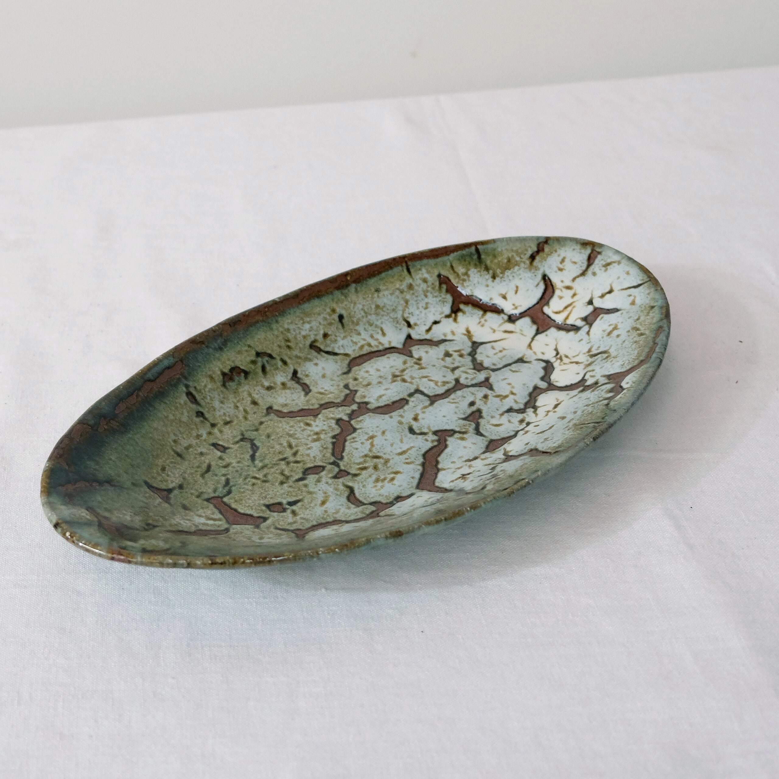 チェリークリーク・ジャスパー Cherry Creek Jasper 1476 | PAY ID