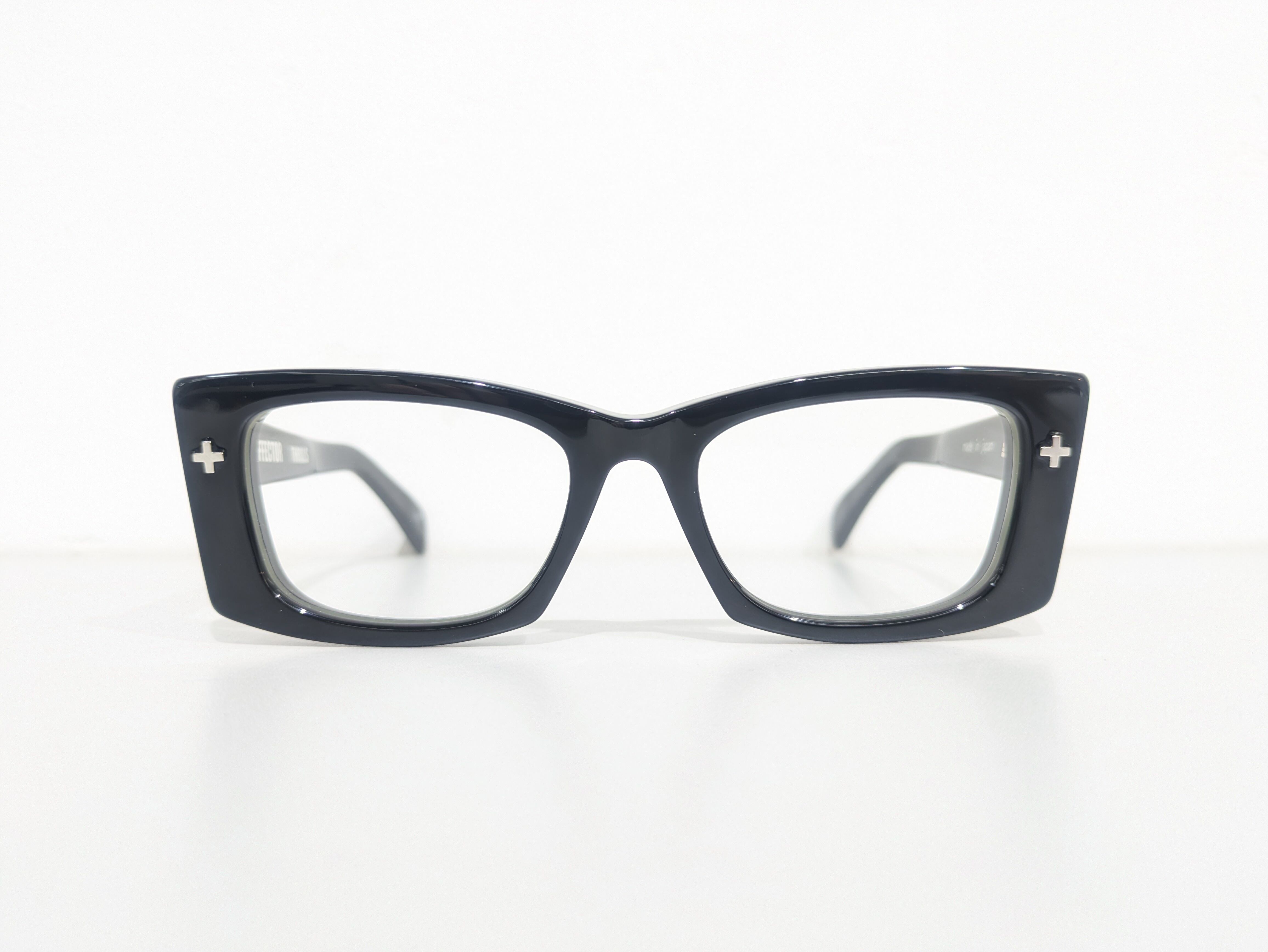 EFFECTOR AW KI | Glass AND Art