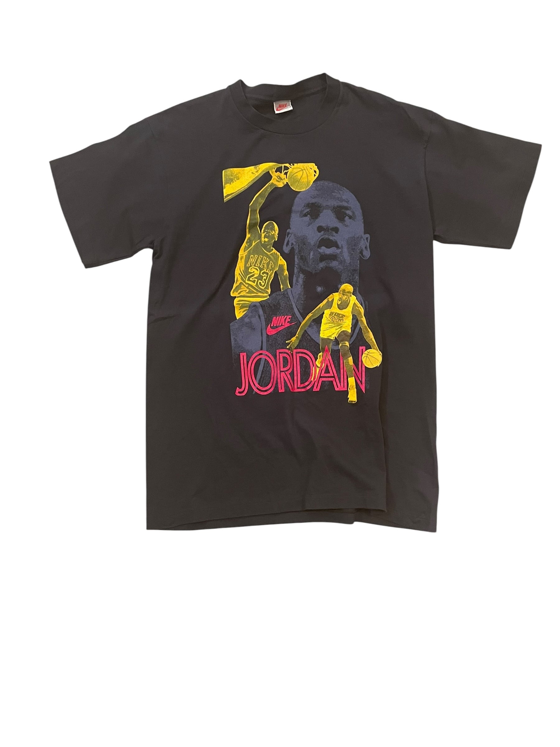NIKE ナイキ Spike Lee スパイクリー Tシャツ | Swallow vintage