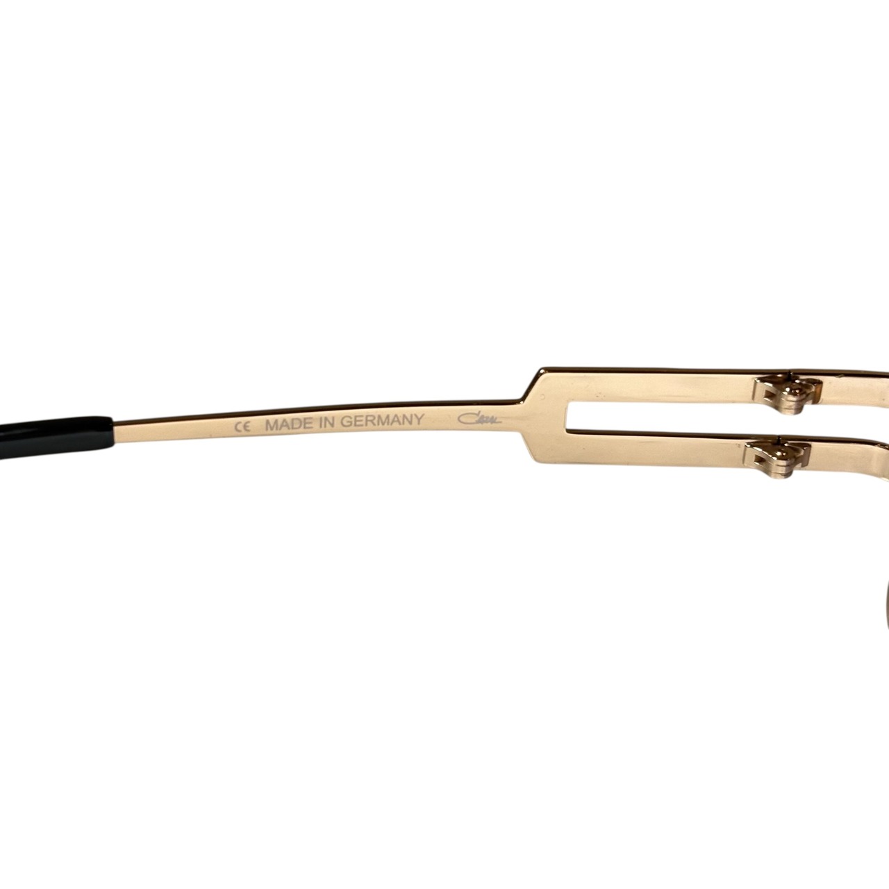 CAZAL sunglasses “Mod.977”