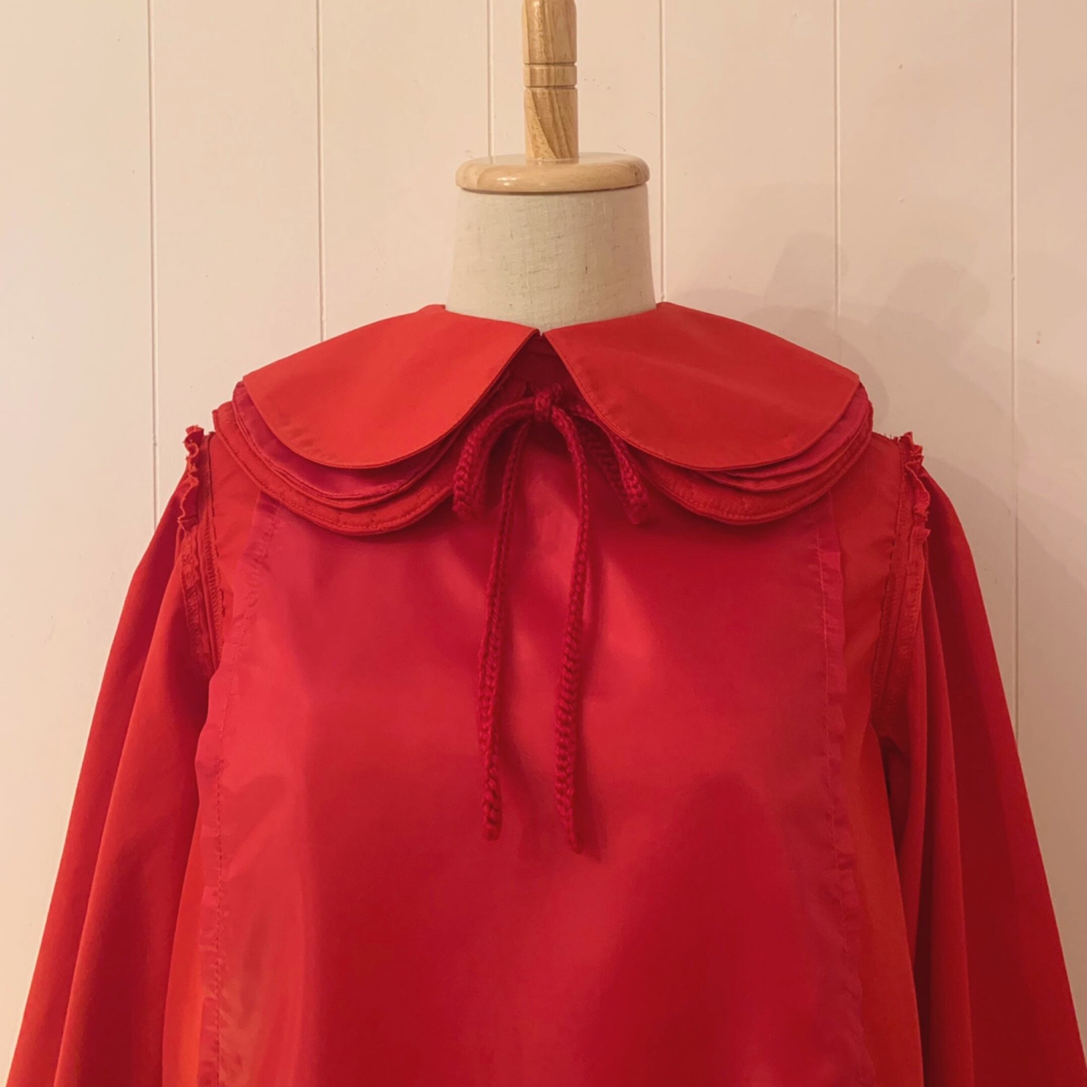 almondpoodle original one-piece 01