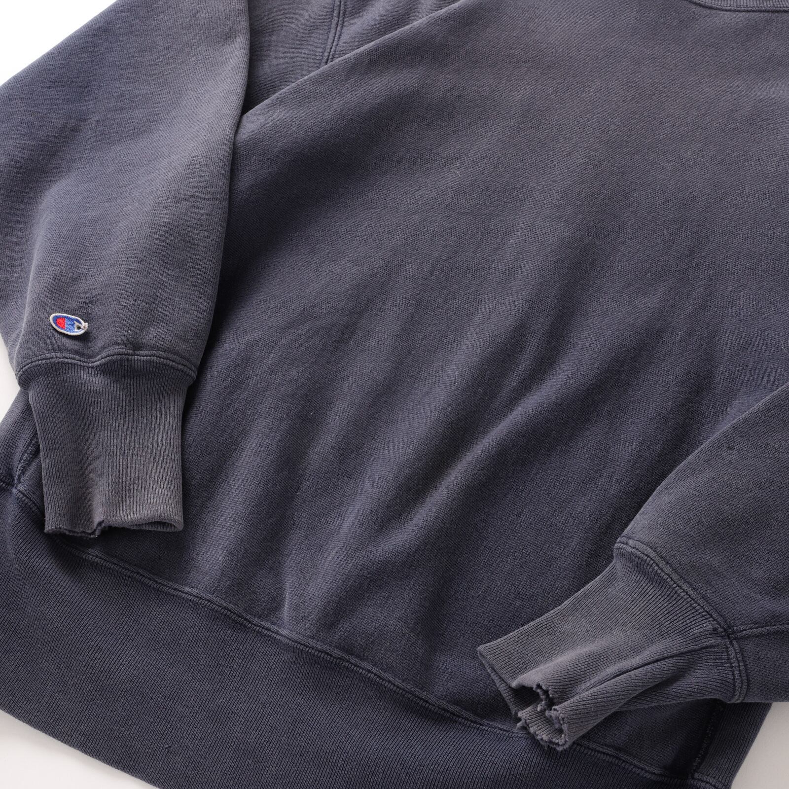 【90sアメリカ製】チャンピオンリバースウィーブ【ノートルダム】お買い得！ 90's Champion Reverse Weave 