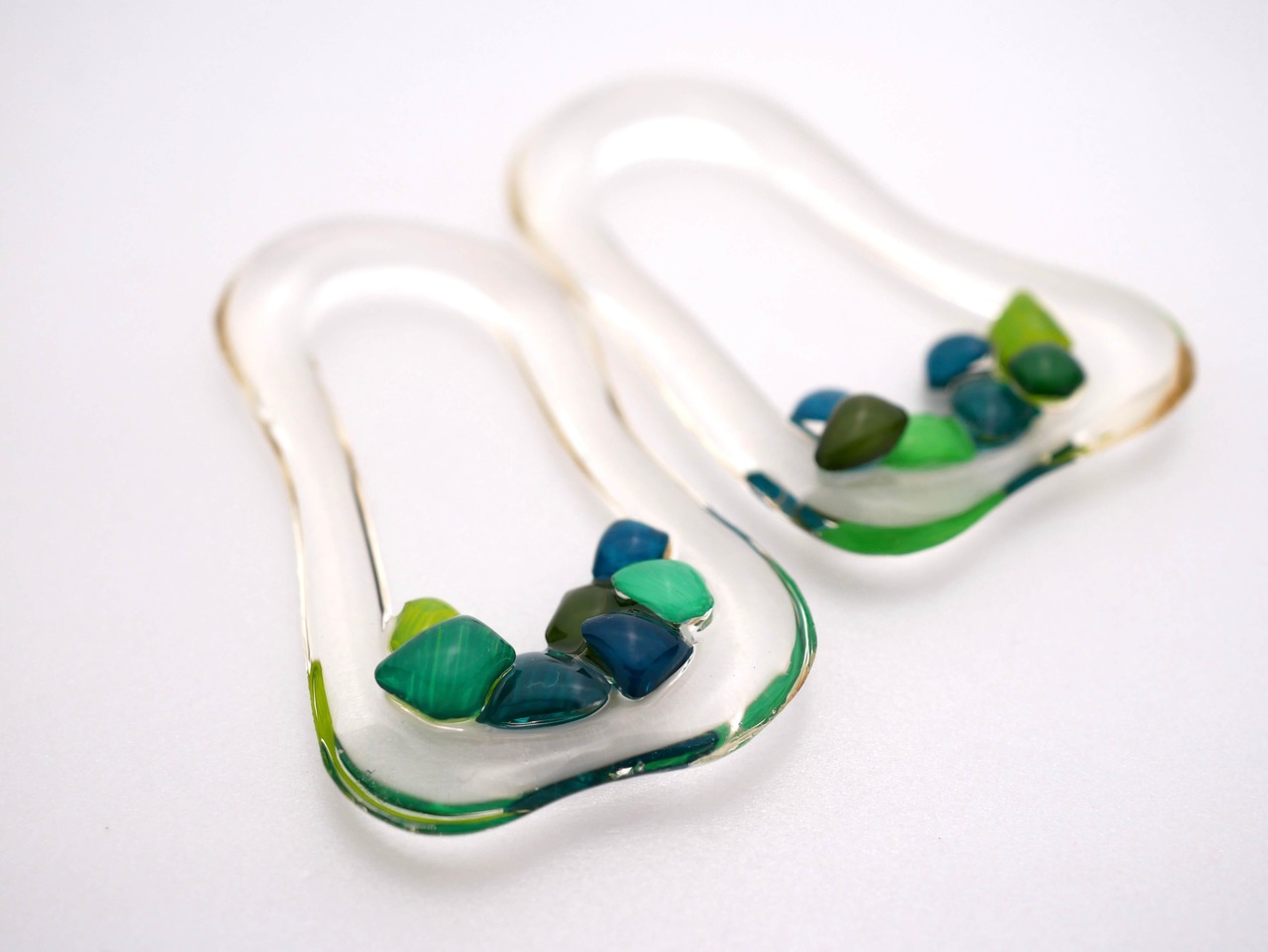 キコエル＃００８