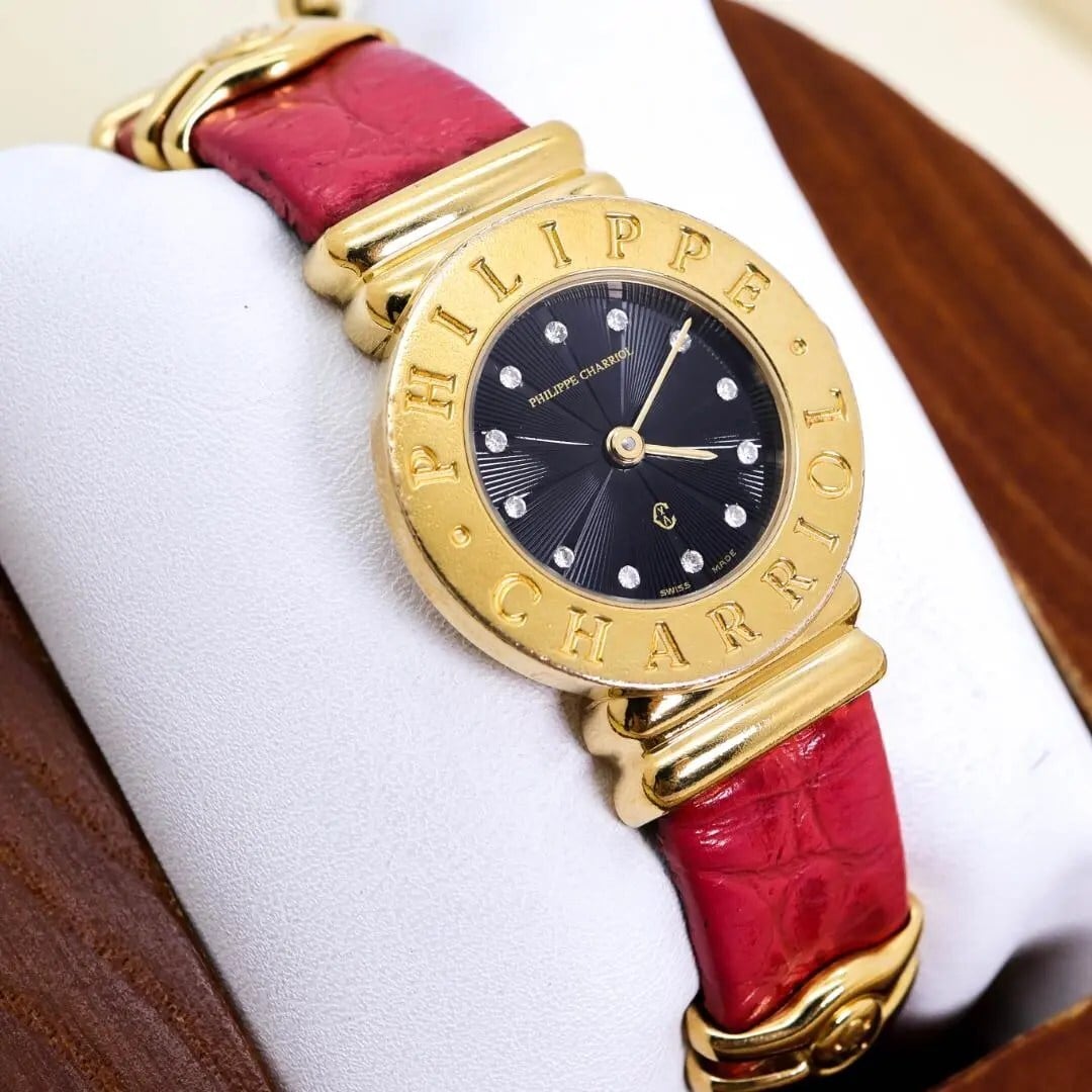 美品 稼働 OMEGA デヴィル 腕時計 スクエア デイト メンズ 3512 美品 稼働 OMEGA デヴィル 腕時計 スクエア デイト メンズ 3512 | Like