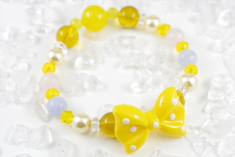 Amarelo アマレロ - 画像1