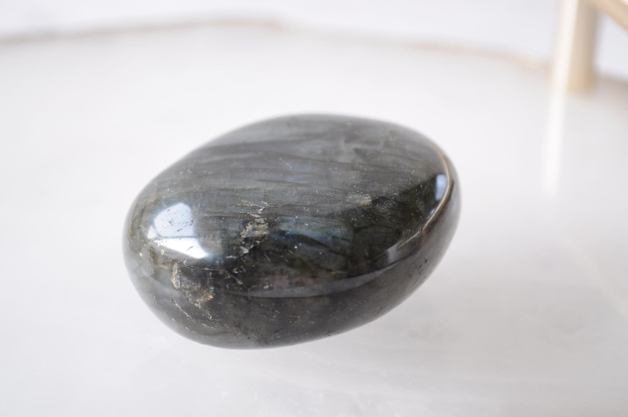 趣味や好きな事がお金につながる2