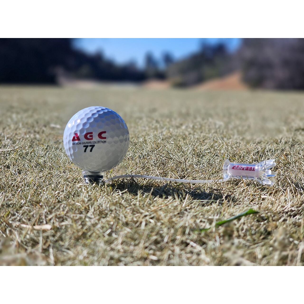 LEZAX(レザックス) TEE-OFF ミリタイプ鋲（14個入り） ブラックｘホワイト TOSP-5751 BKWH qqffhab Amazon | LEZAX(レザックス) TEE-OFF ミリタイプ鋲(14個入り) ブラック