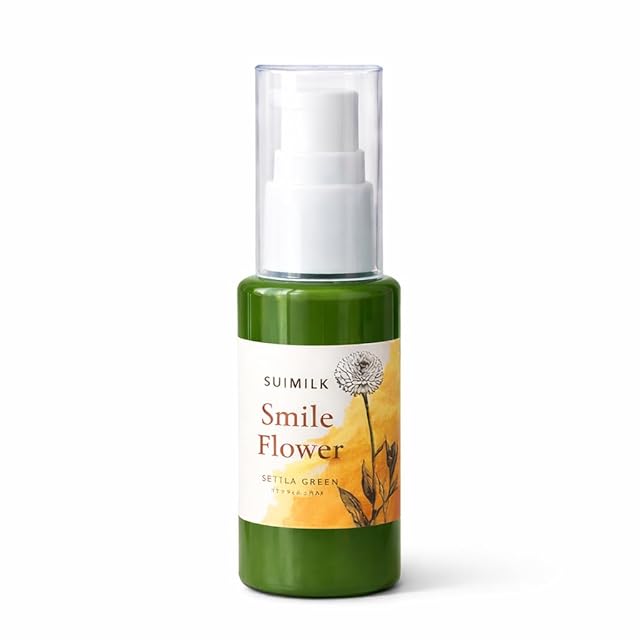 22＋ GOKUSUI（化粧水） | PAY ID