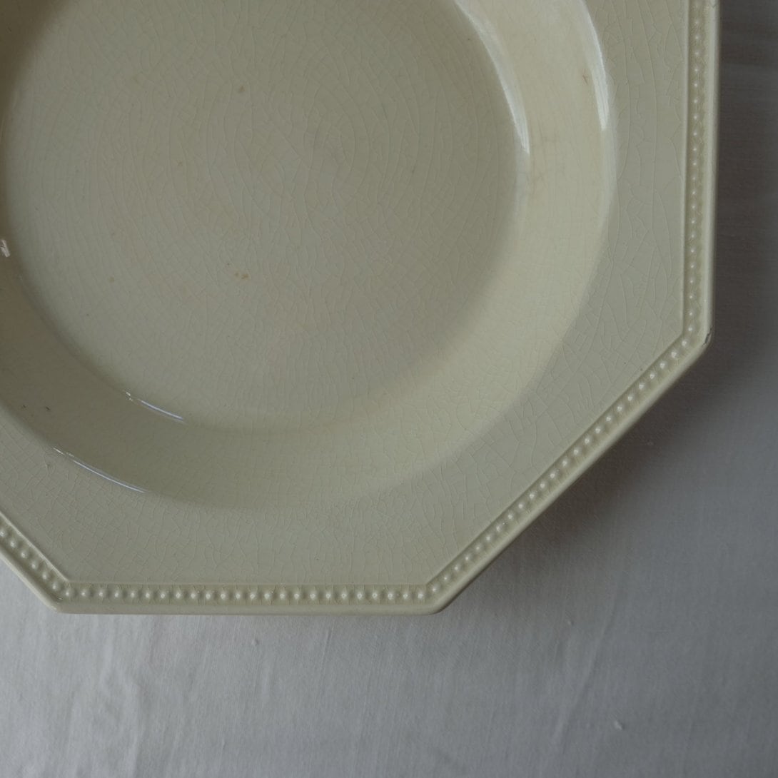 クレイユ エ モントロー オクトゴナル CREIL ET MONTEREAU