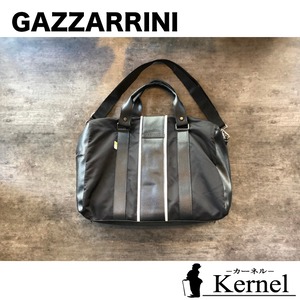 GAZZARRINI／ガッザリーニ／RALF000