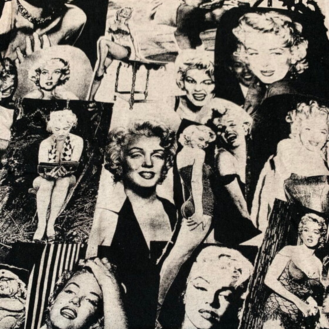 90