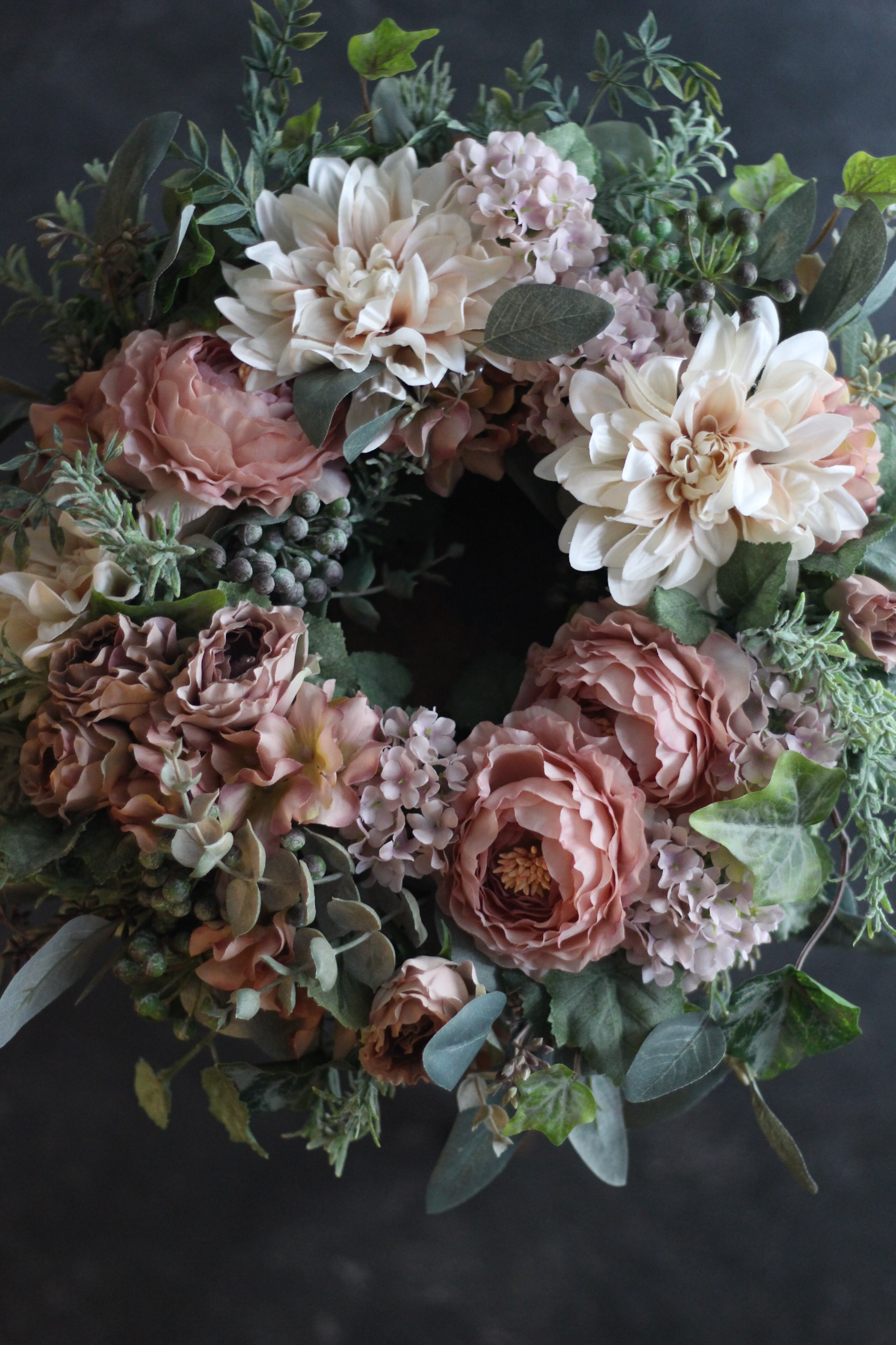 35dbf0a7d0738124a9bf88c28bf148  