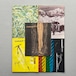 Summit Magazine Volume 11, 1965 / 5冊
