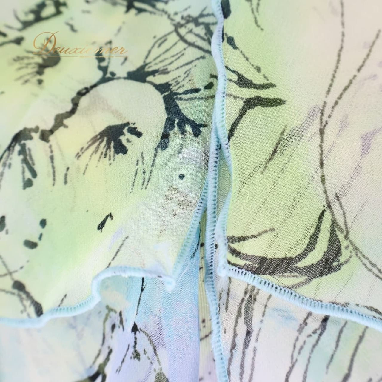 社交ダンス 衣装 Chacott チャコット 日本製 ツーピース セットアップ 上下セット スタンダード ホワイト系 ブルー系 グリーン系 黄緑 水色 トップス ブラウス スカート 花柄 レース 明るい レッスン 練習 パーティ 発表会 透け感 上品 エレガント かわいい カラフル パステル