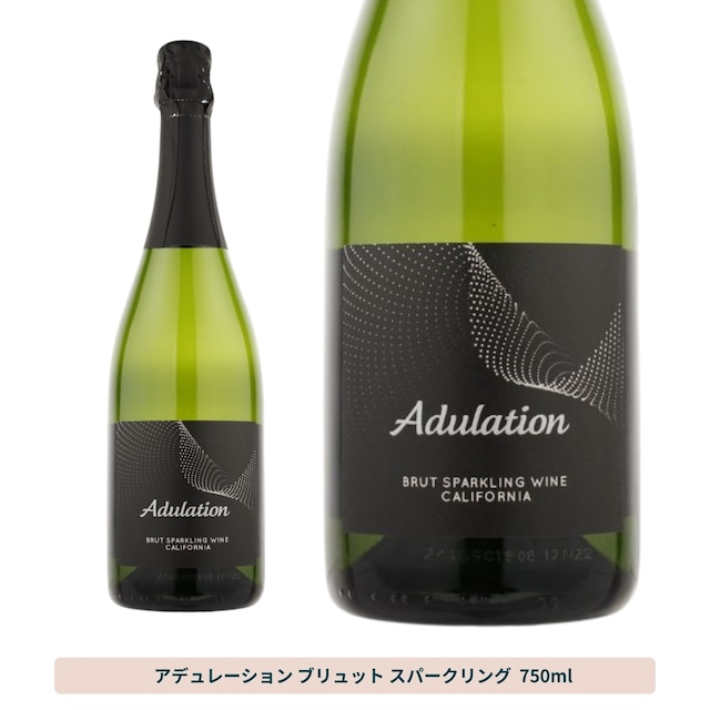 【柑橘×ミネラル×フレッシュ 海のワイン産地リアス・バイシャス】バルミニョール アルバリーニョ 2024｜スペイン ガリシア 白ワイン｜アルバリーニョ