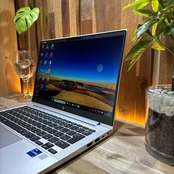 \ 公式ショップ限定価格❣️/ 美品《2023年モデル》HP Elitebook 630 G10 最高峰i7 第13世代 メモリ16GB FHD ノートパソコン 安心サポート&3ヶ月保証付き