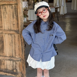 秋カボチャ型ショートパンツ