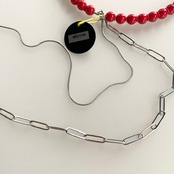 boncla.made : チョーカー