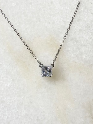 SWAROVSKI スワロフスキー ネックレス 5701903