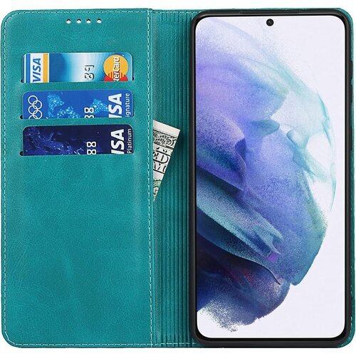 Too フォトペーパーHQ-G44インチロール 1118mm×30m IJR44-80PD 1本 Too フォトペーパーHQ-G44インチロール 1118mm×30m IJR44-80PD 1本 AV