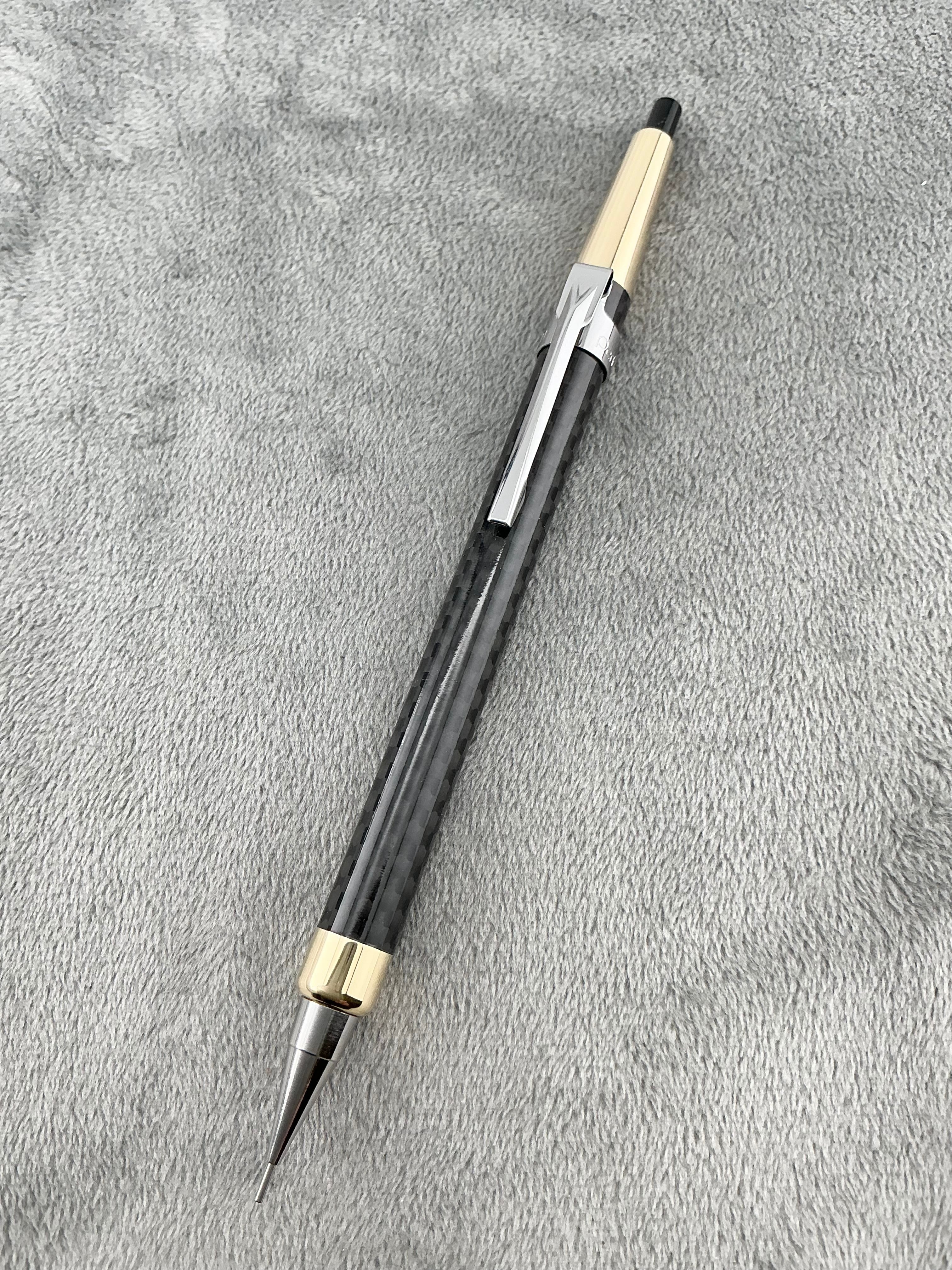 蒼天クラフト
