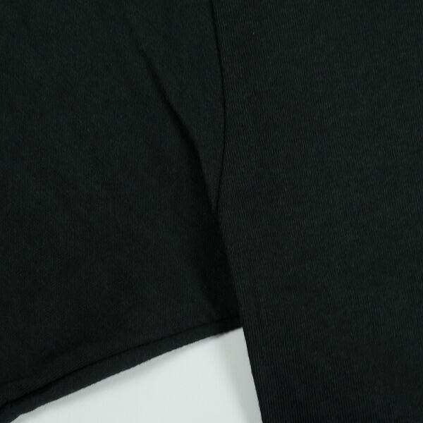 Size【XL】 SUPREME シュプリーム ×STAR WARS 26FW Sith Tee Black T
