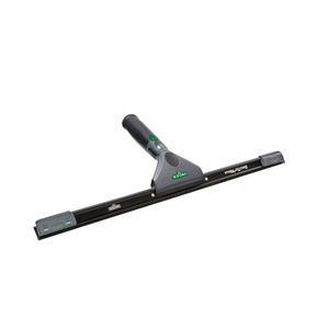 Ergo Tec® NINJA スクイジー　30°　35cm