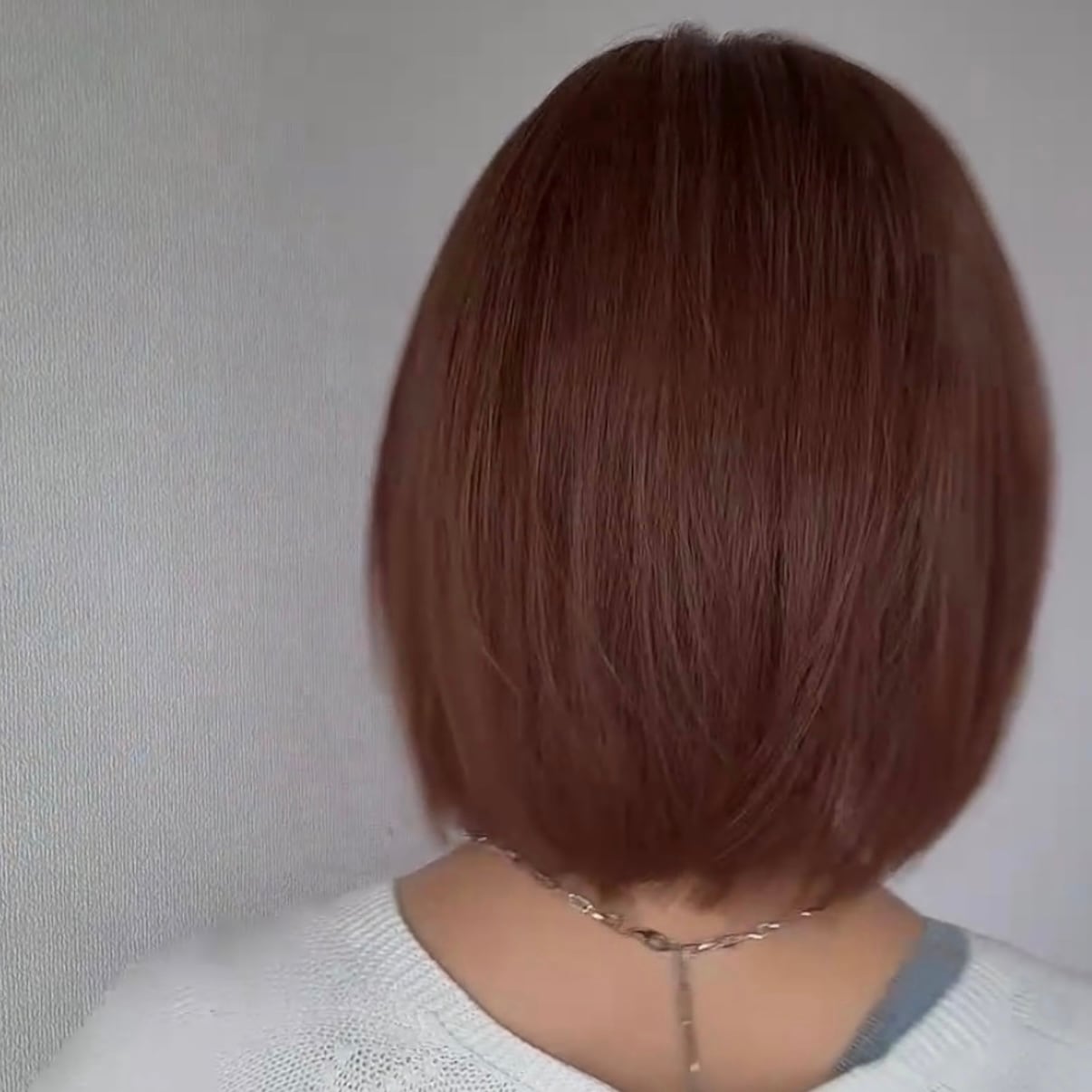 3Dウィッグ 商品名:みみ 百合子ウィッグレミー人毛100% | 百合子ウィッグ