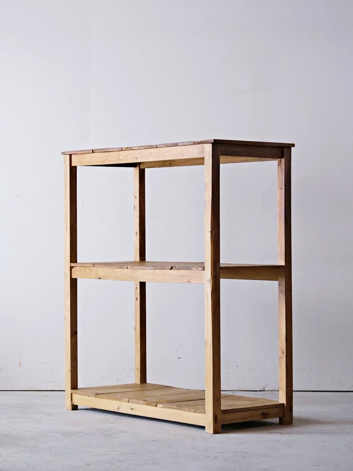 棚 | アルドマ 古道具・古家具・アンティーク
