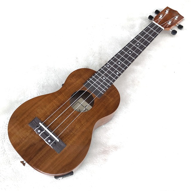S.Yairi YU-SL-01KE | MUSICSHOP BOB