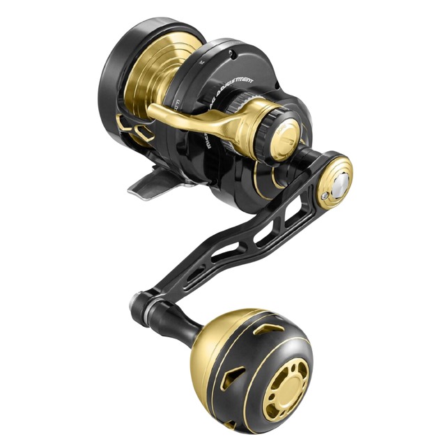 MAXEL RAGE R20HL(左巻き)