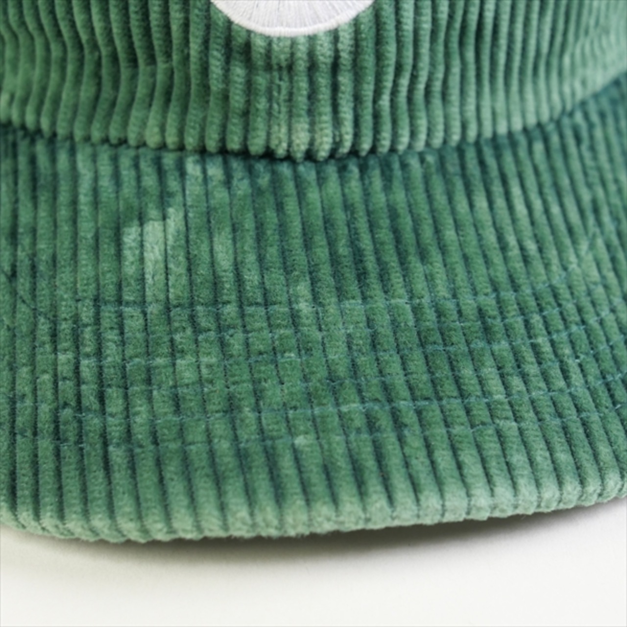 Size【フリー】 SUPREME シュプリーム 23AW Corduroy S Logo 6-Panel 