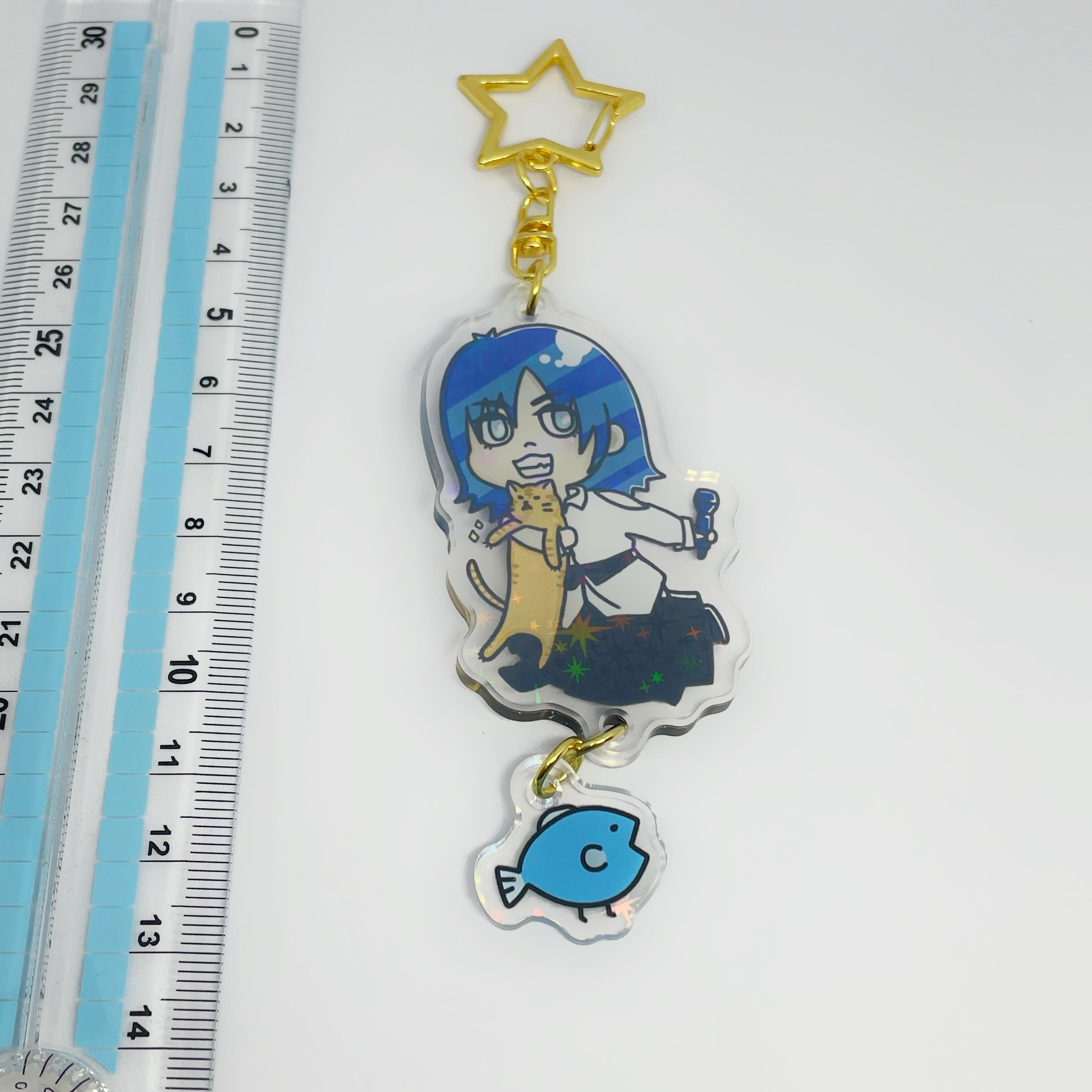 35e001ad2d58e9c7fbaad74c7fe2ab