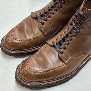 お客様専用ご購入ページ ALDEN