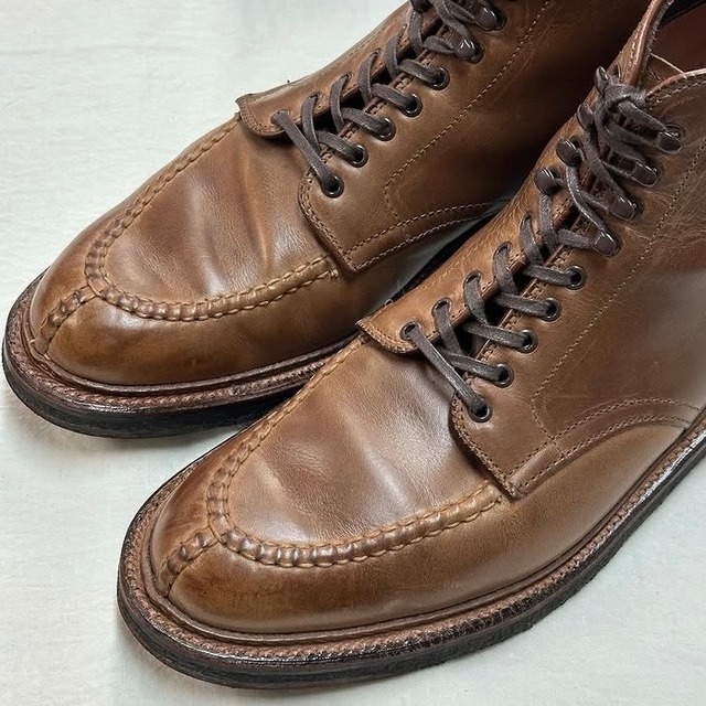 お客様専用ご購入ページ ALDEN