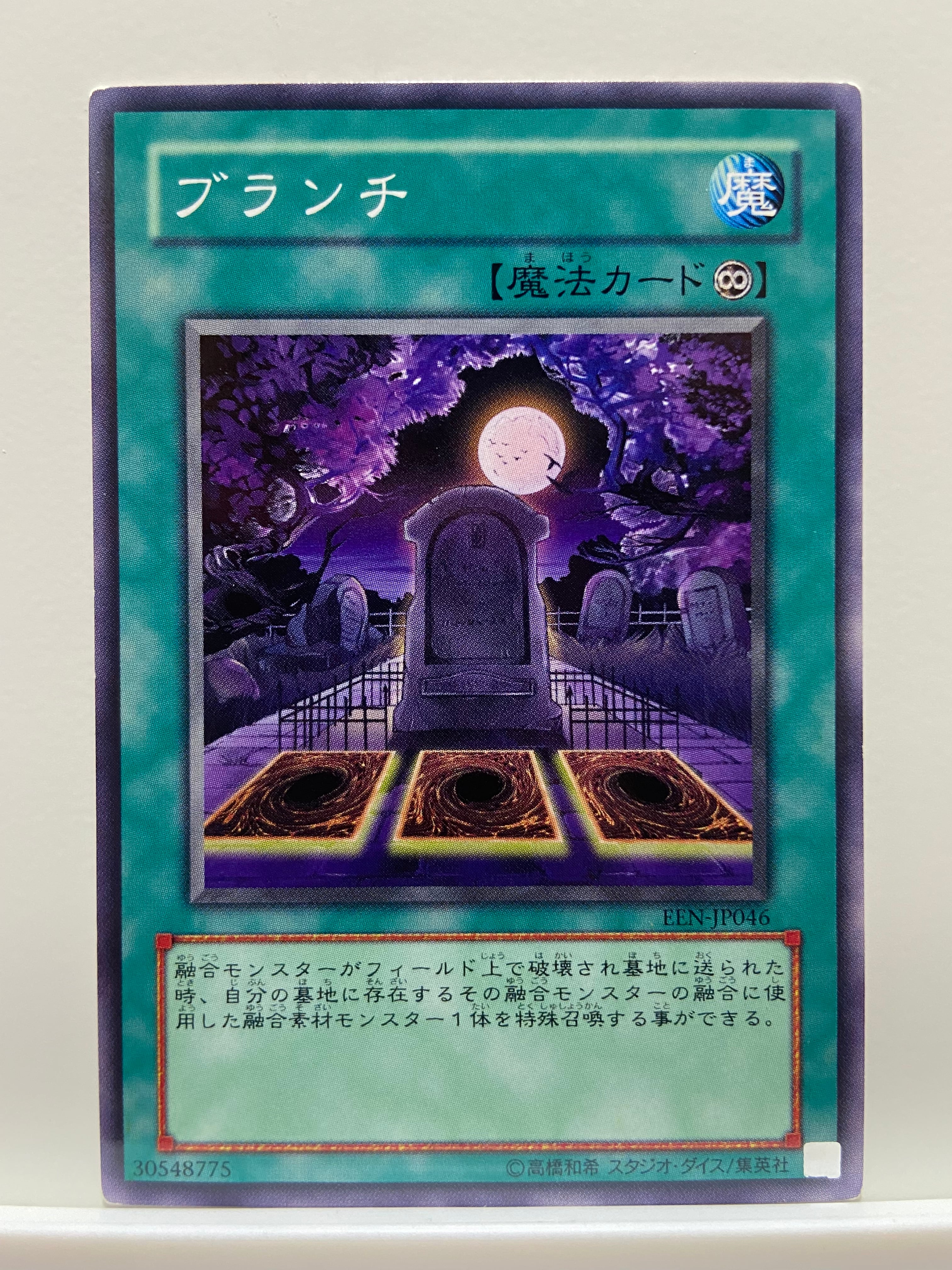 召喚獣 デッキ 遊戯王 Invoked deck | PAY ID